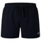 Short Homme New Balance SPORT ESSENTIAL 3