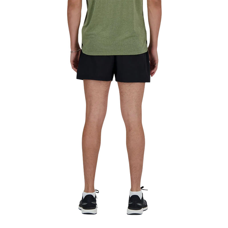 Short Homme New Balance SPORT ESSENTIAL 3