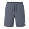Short Homme New Balance SPORT ESSENTIAL 7
