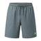 Short Homme New Balance