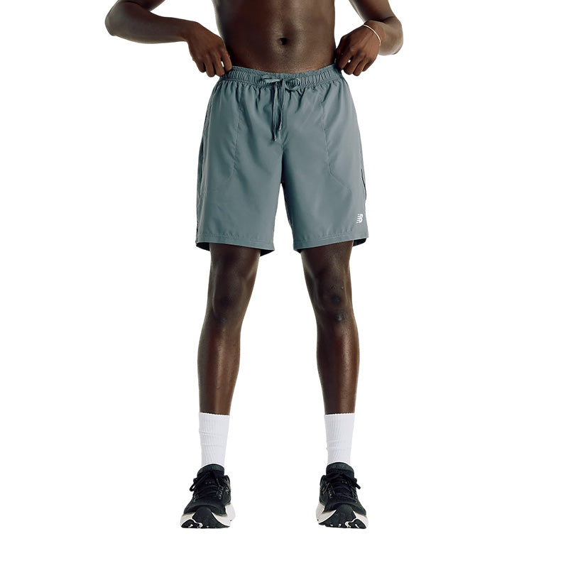 Short Homme New Balance