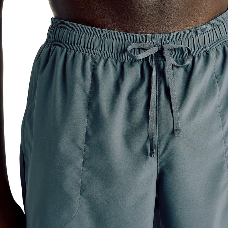 Short Homme New Balance