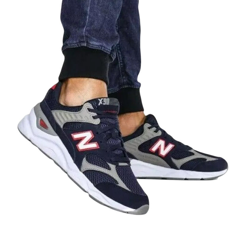 Zapatillas Hombre New Balance MSX90 TBH