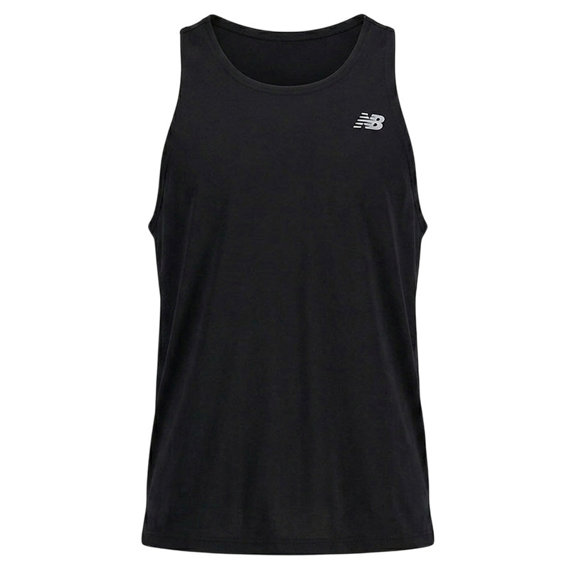 Débardeur Homme New Balance