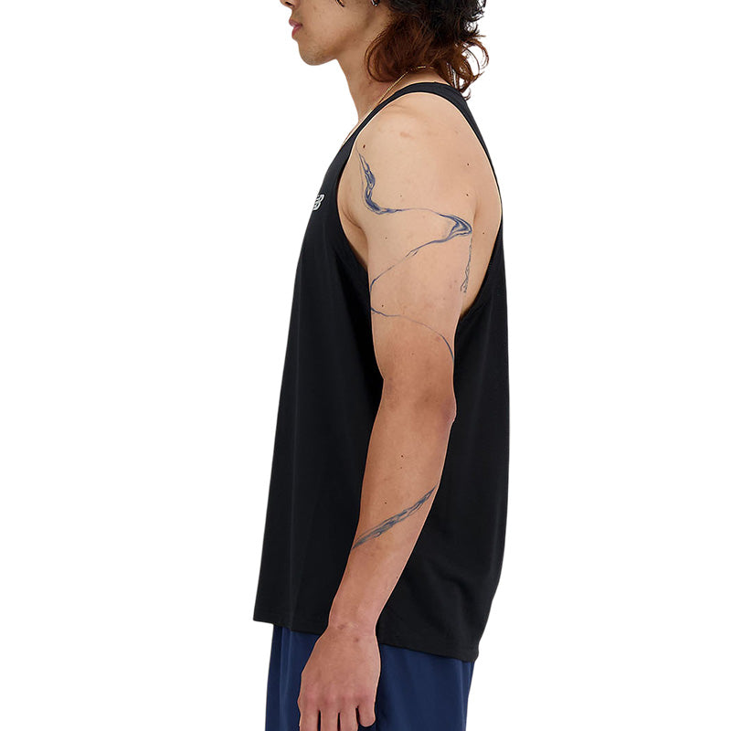 Débardeur Homme New Balance