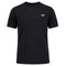 Tee-shirt Homme New Balance