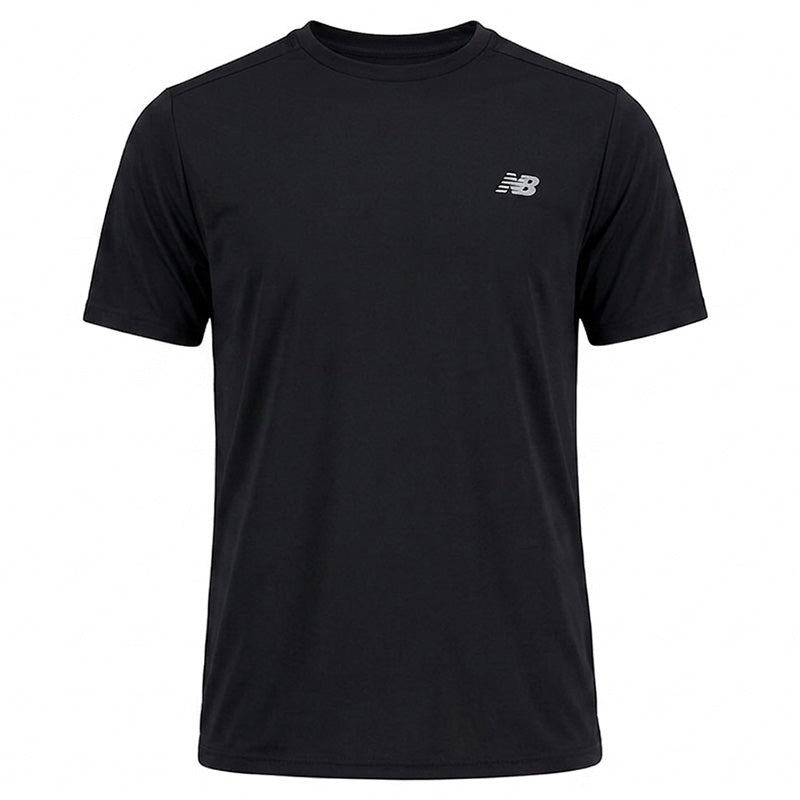 Tee-shirt Homme New Balance