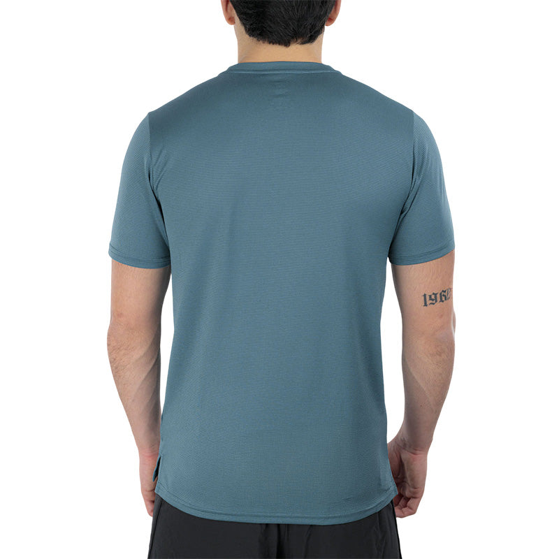 Tee-shirt Homme New Balance