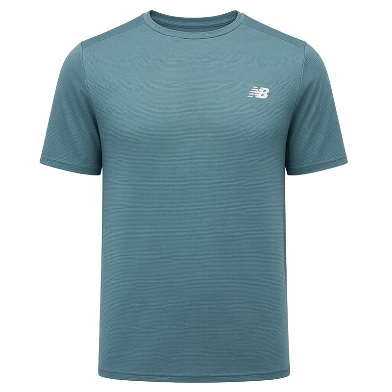 Tee-shirt Homme New Balance