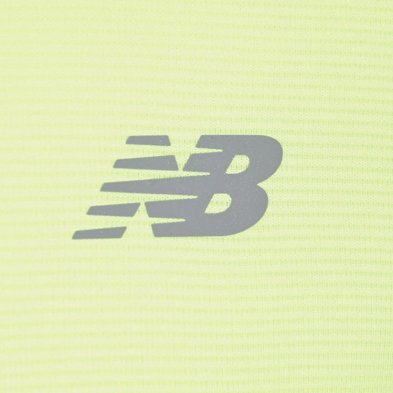 Tee-shirt Homme New Balance