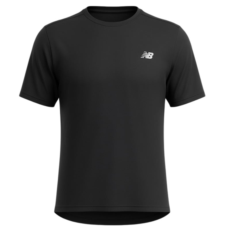 Tee-shirt Homme New Balance