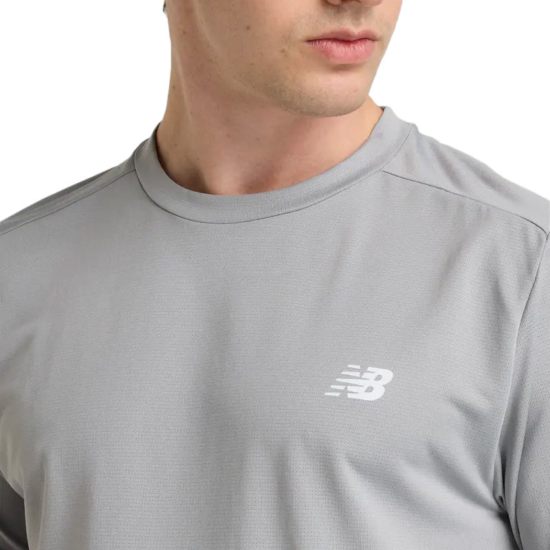 Tee-shirt Homme New Balance