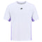 Tee-shirt Homme New Balance FAST DAYS