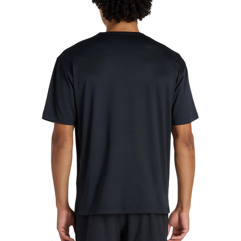 Tee-shirt Homme New Balance SPORT ESSENTIALS EVERYDAY