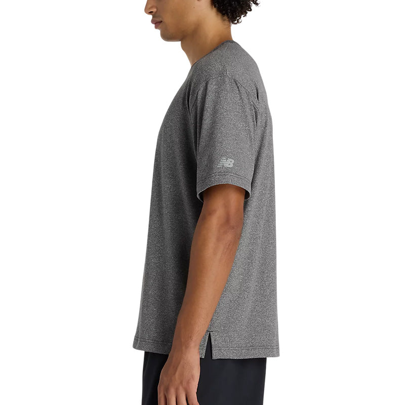 Tee-shirt Homme New Balance SPORT ESSENTIALS EVERYDAY