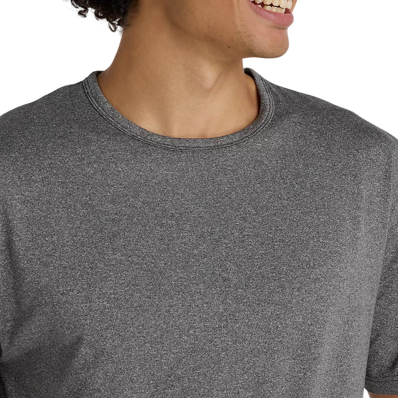 Tee-shirt Homme New Balance SPORT ESSENTIALS EVERYDAY