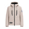 Veste Doublehood MULLER