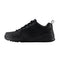 Basket Homme New Balance
