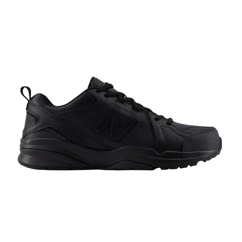 Basket Homme New Balance