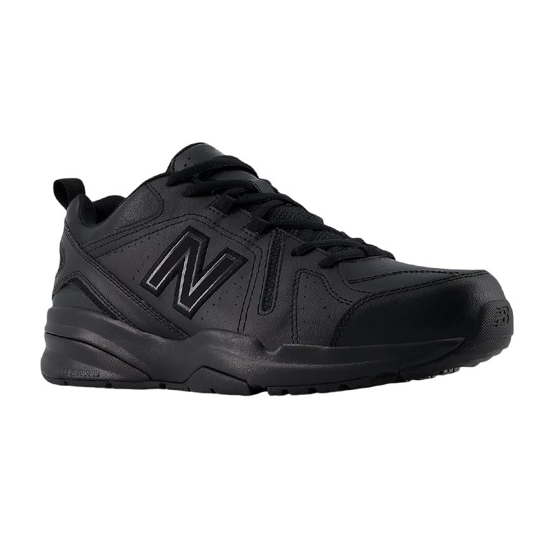 Basket Homme New Balance