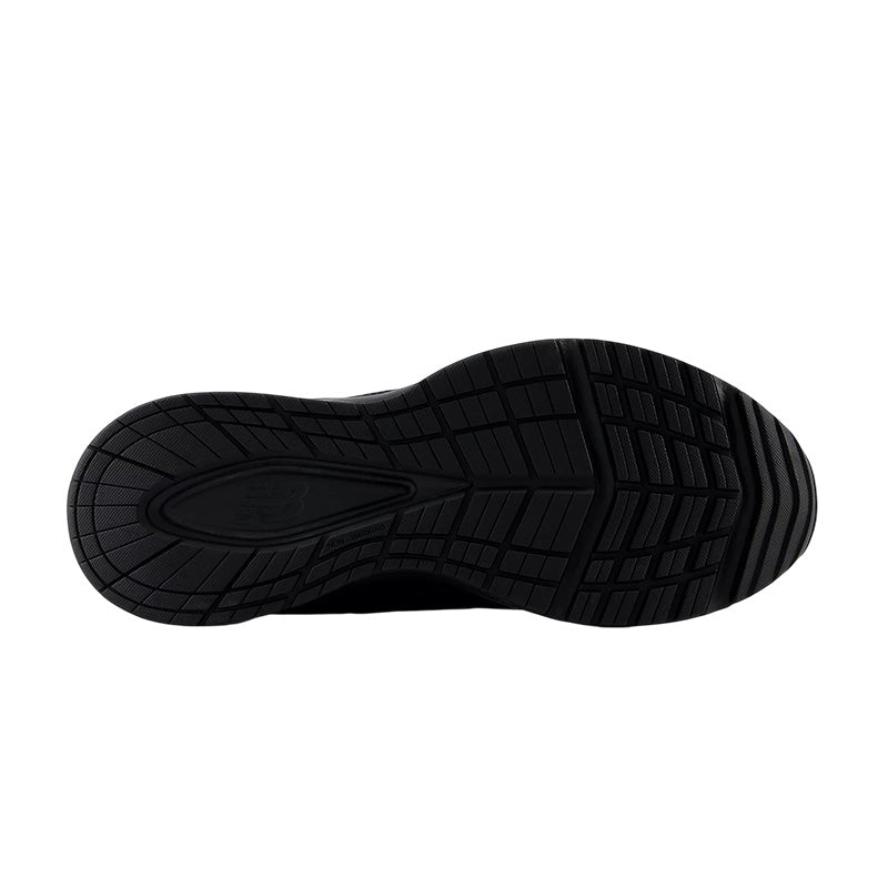 Basket Homme New Balance