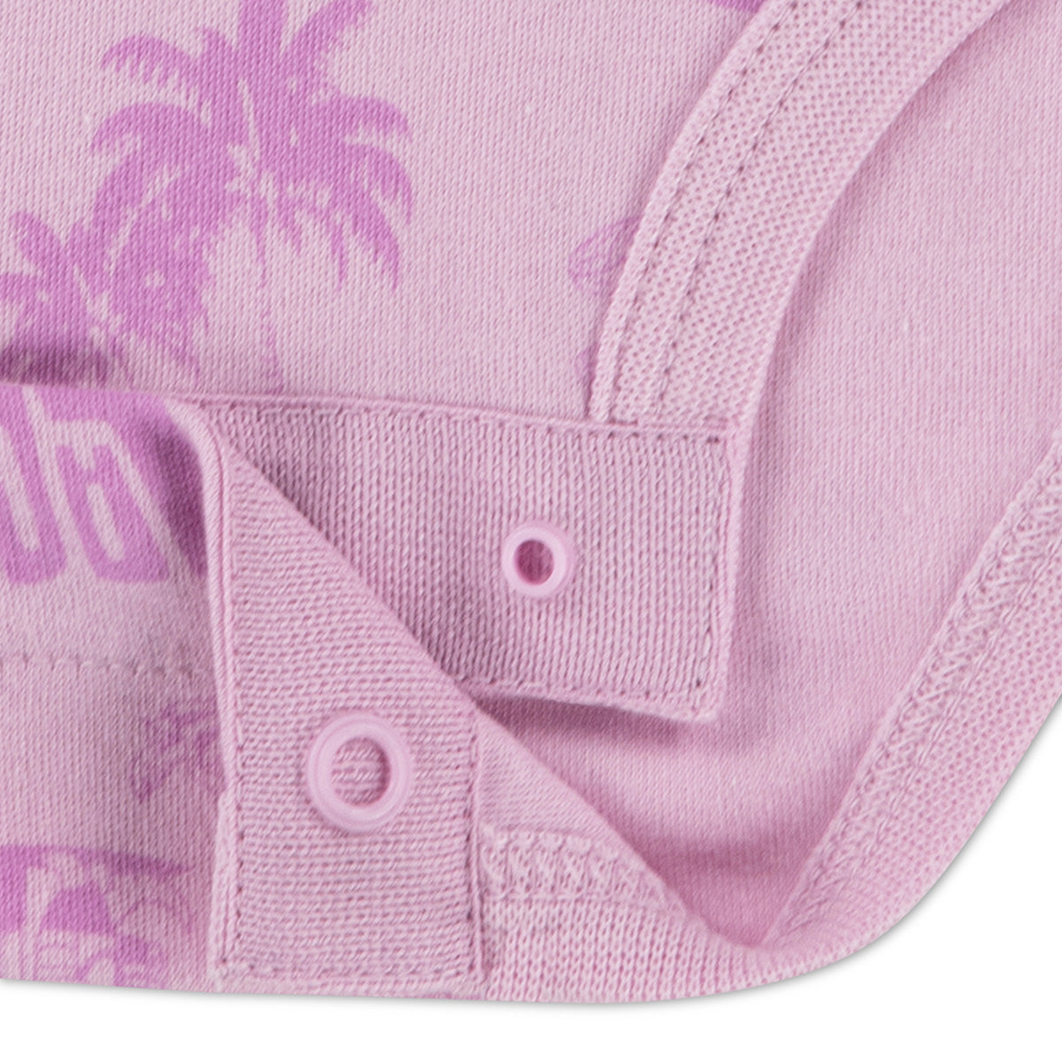 Set Body + Chaussettes + Bandeau + Todbag Lacoste Bébé