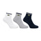 Lot de 03 paires de Chaussette Lacoste Bébé