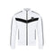 Sweat Homme Horspist NASH