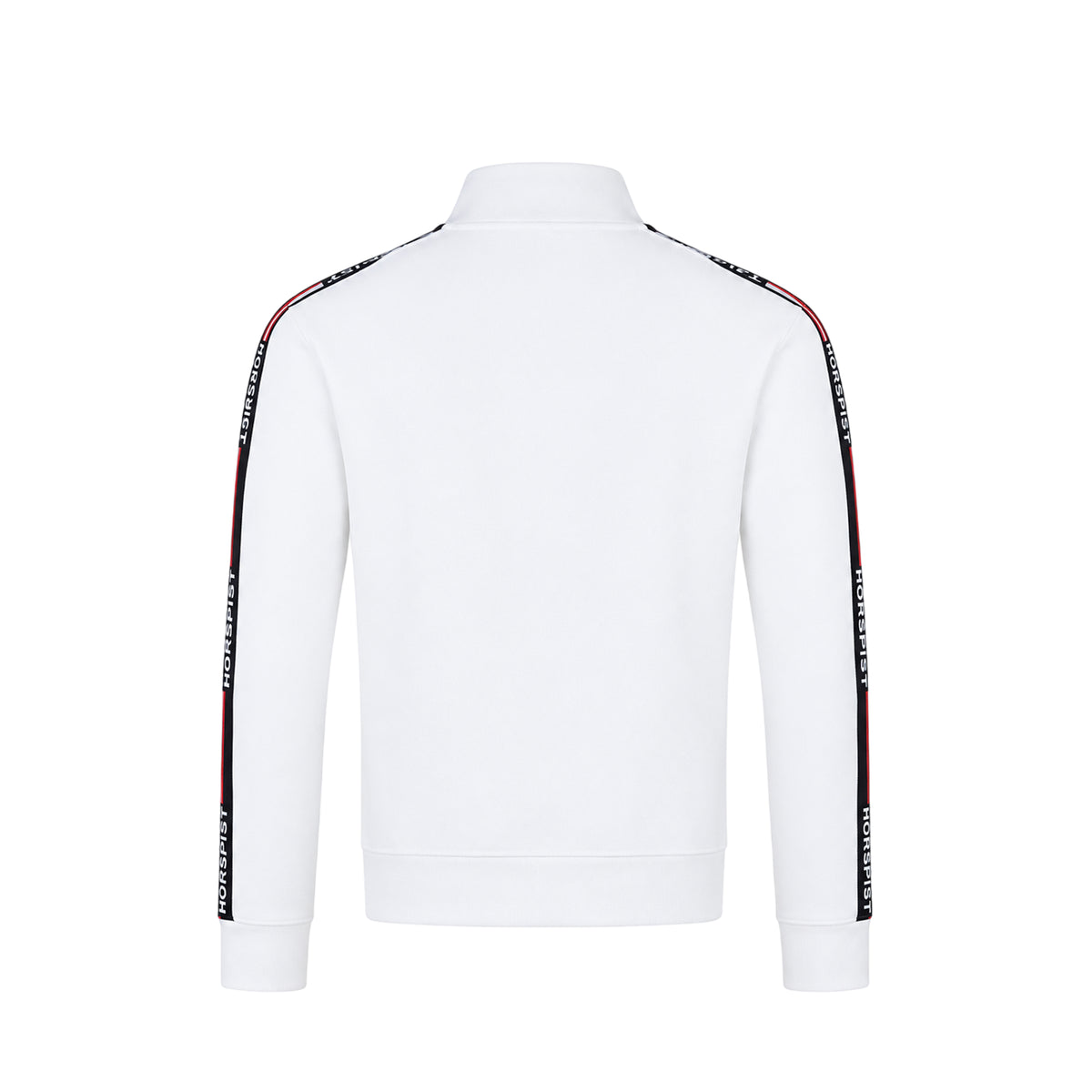 Sweat Homme Horspist NASH