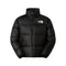 Doudoune The North Face 1996 RETRO NUPTSE