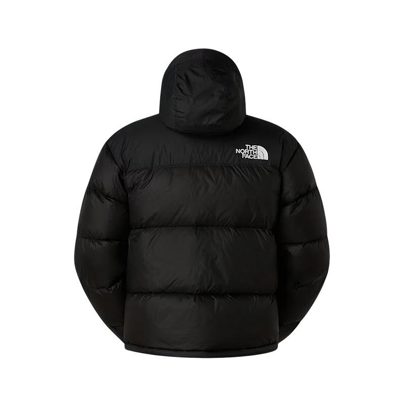 Doudoune The North Face 1996 RETRO NUPTSE