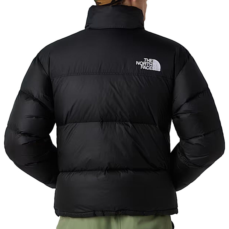 Doudoune The North Face 1996 RETRO NUPTSE
