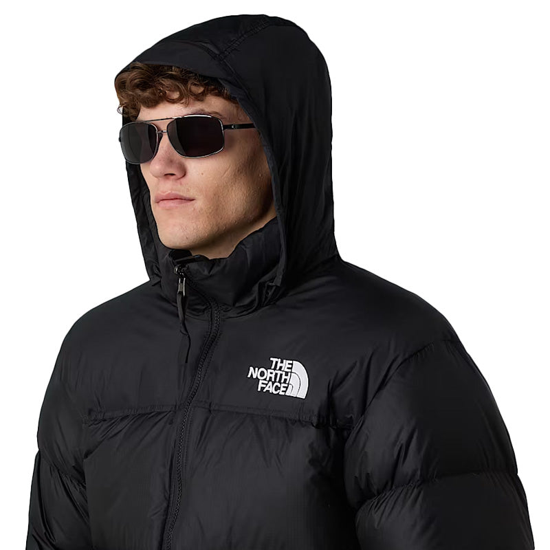 Doudoune The North Face 1996 RETRO NUPTSE