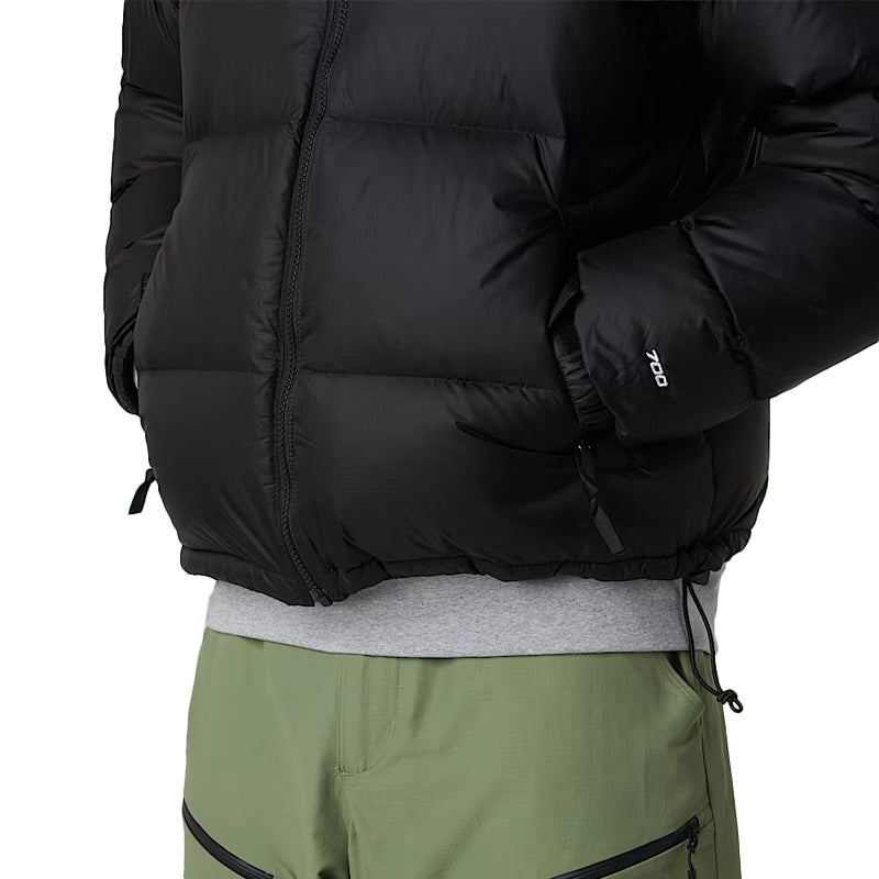 Doudoune The North Face 1996 RETRO NUPTSE