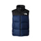 Doudoune sans manches The North Face M 1996 RETRO NUPTSE