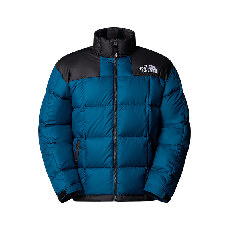 Doudoune The North Face M LHOTSE