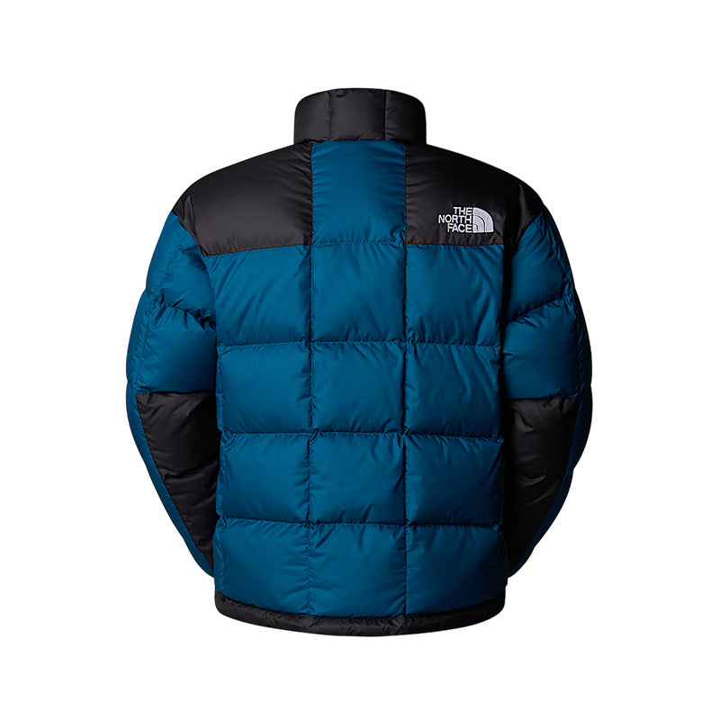 Doudoune The North Face M LHOTSE