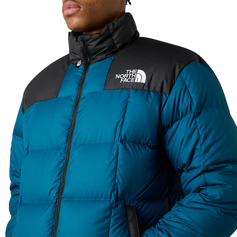 Doudoune The North Face M LHOTSE
