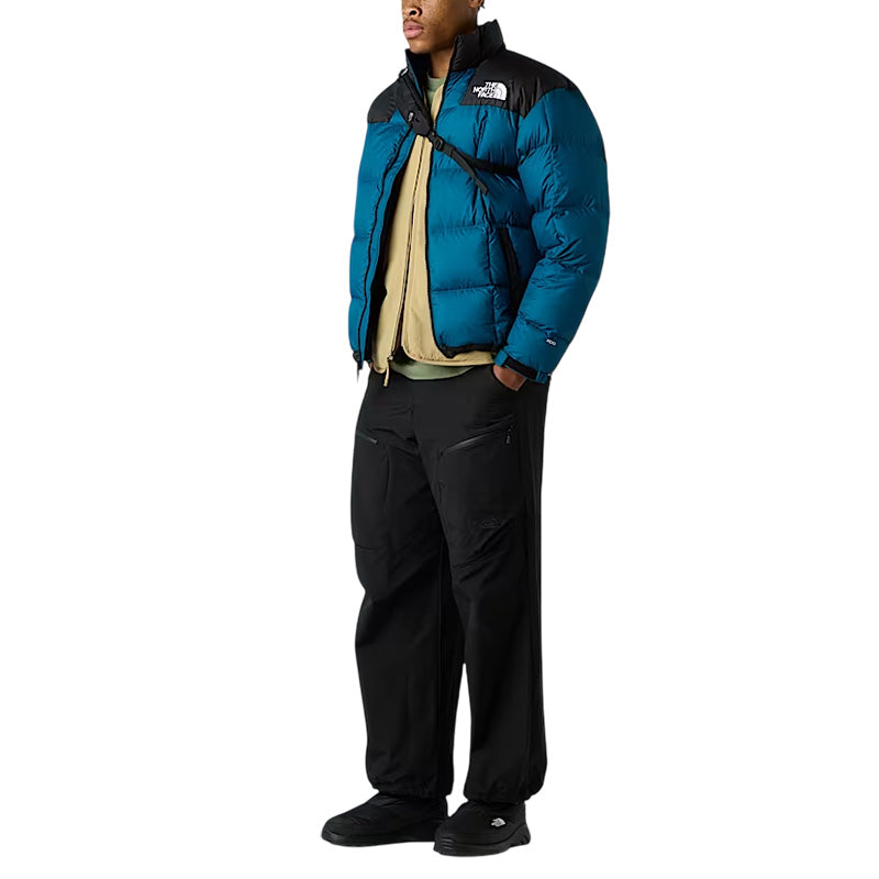 Doudoune The North Face M LHOTSE