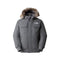 Blouson The North Face MCMURDO