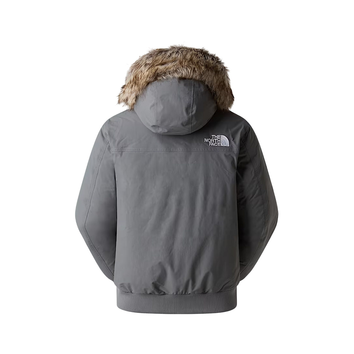 Blouson The North Face MCMURDO