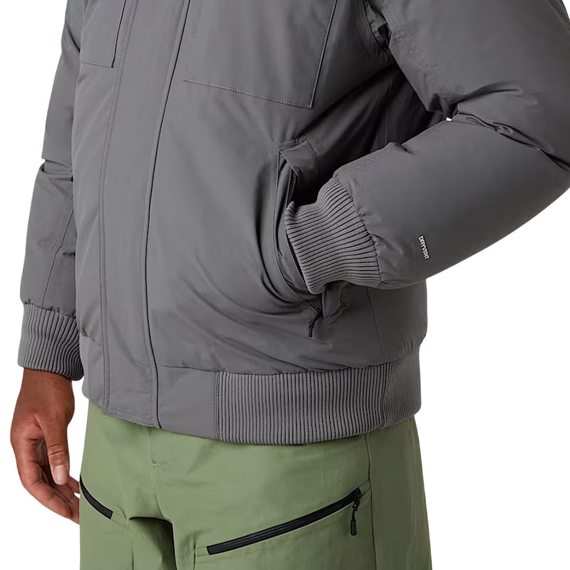 Blouson The North Face MCMURDO