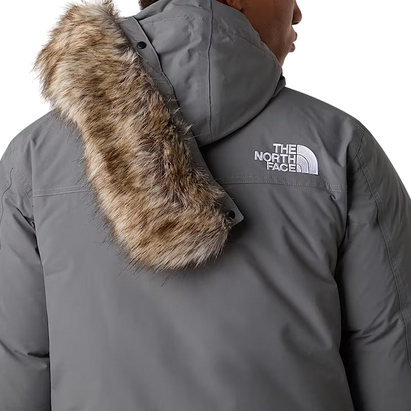 Blouson The North Face MCMURDO