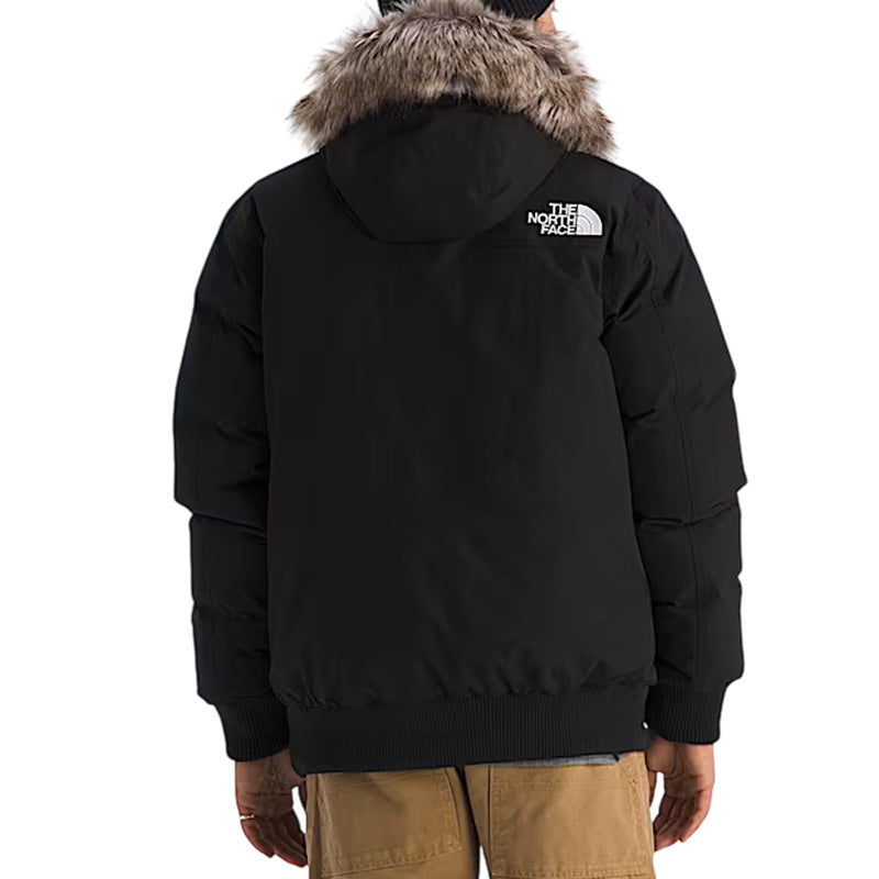 Blouson The North Face MCMURDO