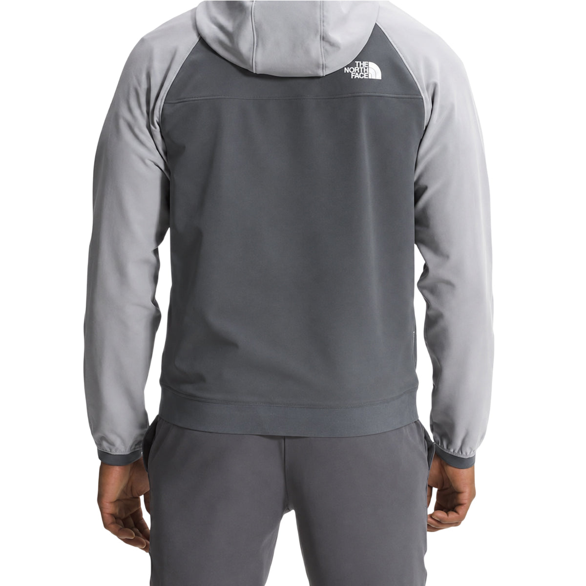 Sudadera con capucha TEKWARE de The North Face