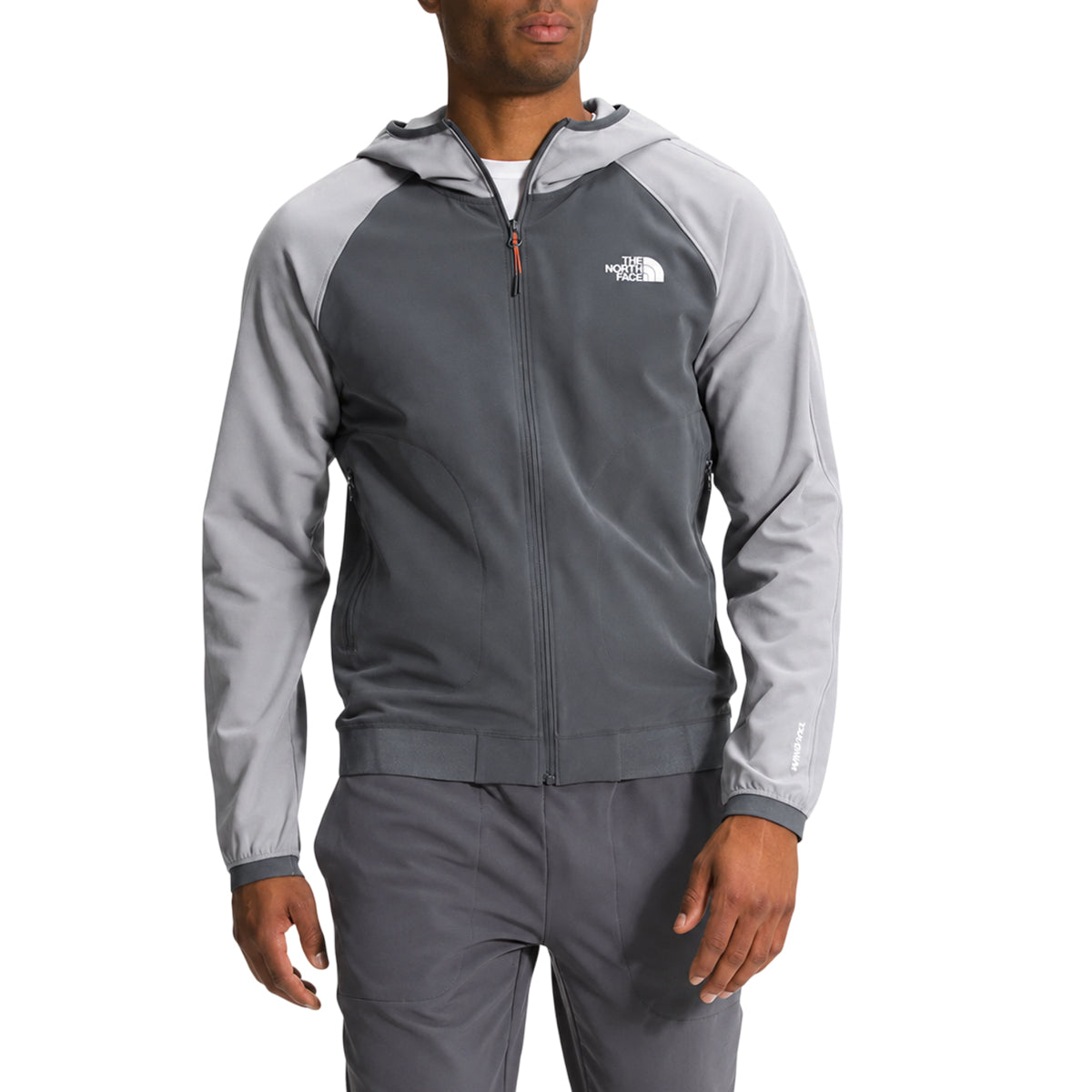 Sudadera con capucha TEKWARE de The North Face
