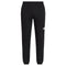 Pantalones deportivos TEKWARE de The North Face