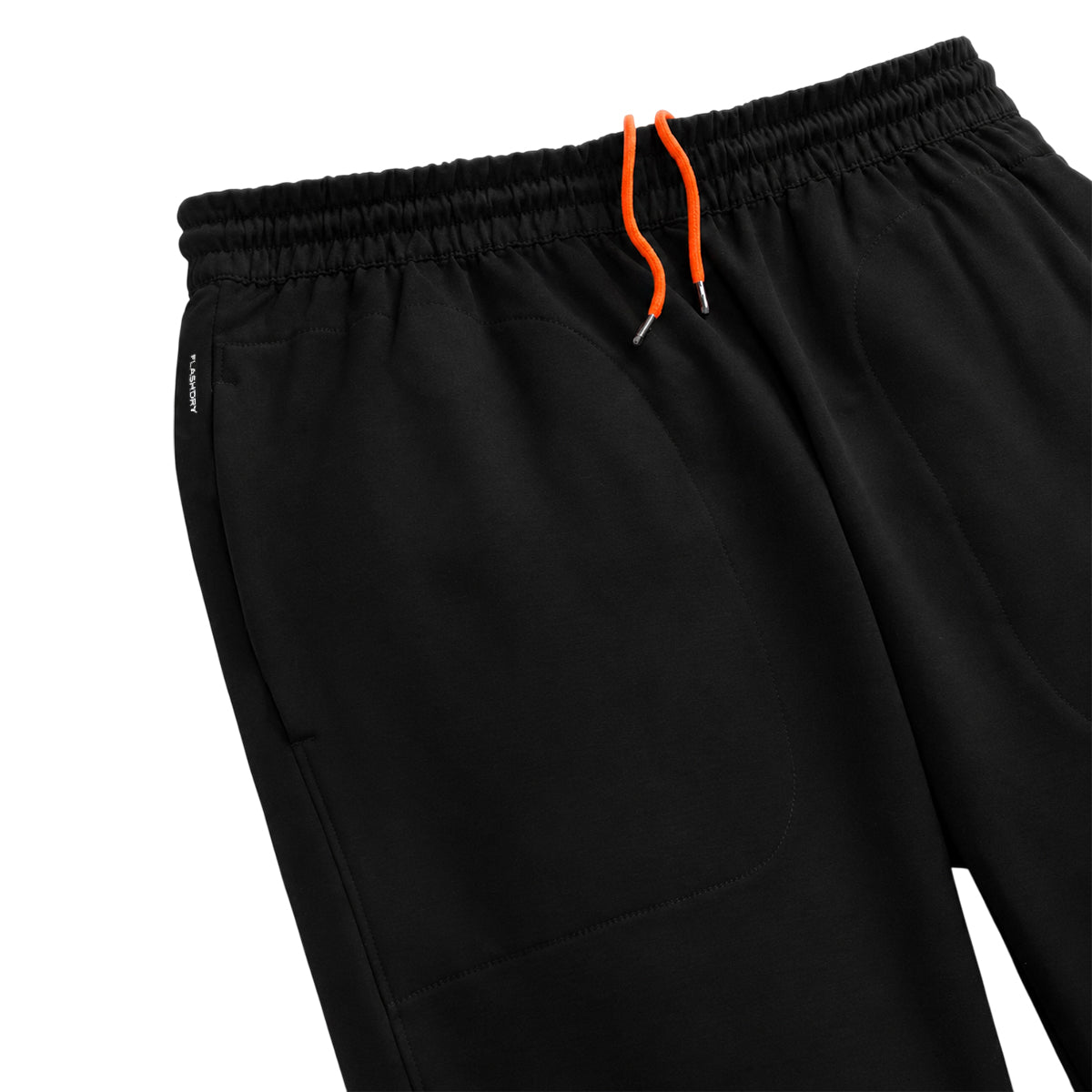 Pantalones deportivos TEKWARE de The North Face