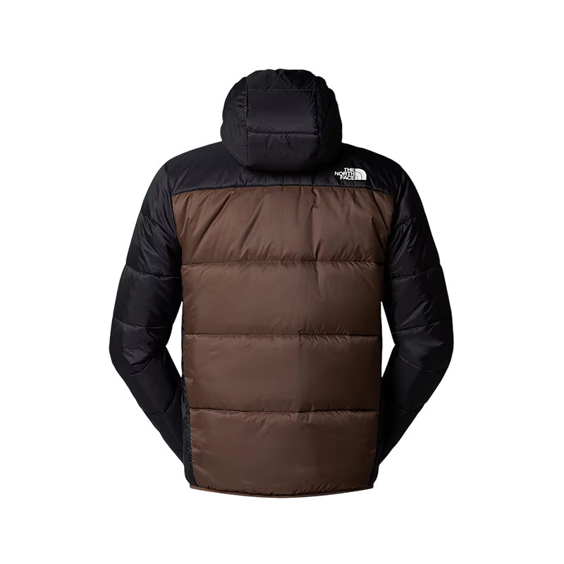 Doudoune à Capuche The North Face M QUEST SYNTHETIC