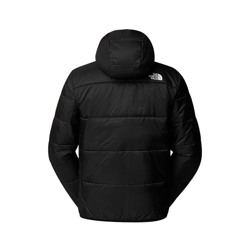 Doudoune à Capuche The North Face M QUEST SYNTHETIC